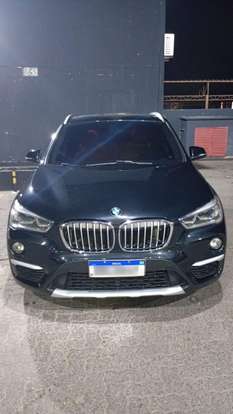 BMW-X1-2016