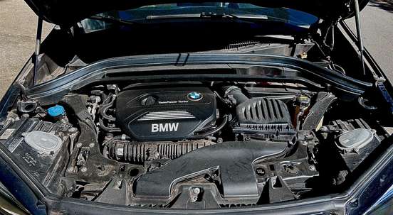 BMW-X1-2020