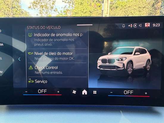 BMW-X1-2024
