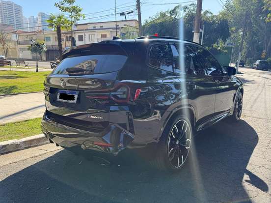 BMW-X3-2023