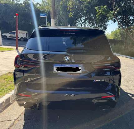 BMW-X3-2023