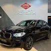 BMW X4 2.0 16V GASOLINA XDRIVE30I M SPORT STEPTRONIC BMW X4 2.0 16V GASOLINA XDRIVE30I M SPORT STEPTRONIC