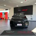 CAOA CHERY TIGGO 7 PRO 1.5 TGDI PHEV DHT CAOA CHERY TIGGO 7 PRO 1.5 TGDI PHEV DHT