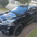 CAOA CHERY TIGGO 8 1.6 TGDI GASOLINA TXS DCT CAOA CHERY TIGGO 8 1.6 TGDI GASOLINA TXS DCT
