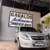 CHEVROLET CELTA 1.0 MPFI LT 8V FLEX 4P MANUAL CHEVROLET CELTA 1.0 MPFI LT 8V FLEX 4P MANUAL