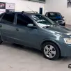 CHEVROLET CORSA 1.0 MPFI MAXX SEDAN 8V FLEX 4P MANUAL CHEVROLET CORSA 1.0 MPFI MAXX SEDAN 8V FLEX 4P MANUAL