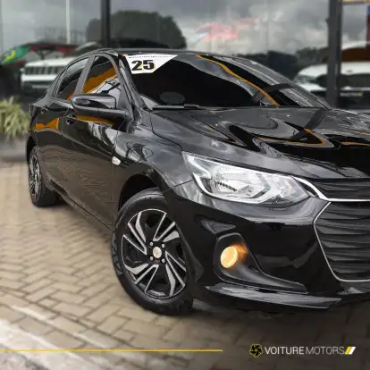 CHEVROLET-ONIX-2024