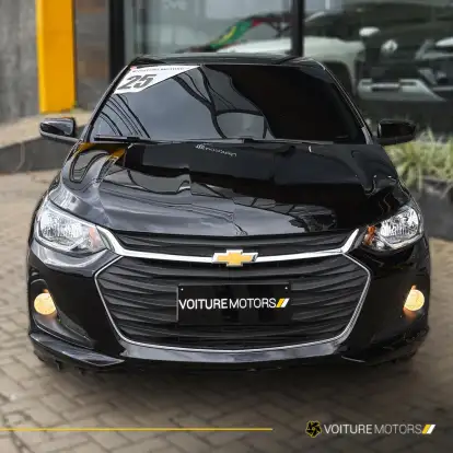 CHEVROLET-ONIX-2024