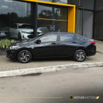 CHEVROLET-ONIX-2024
