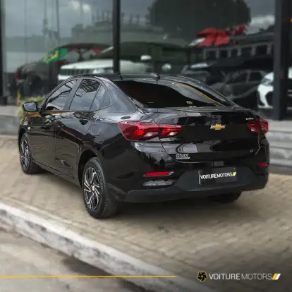 CHEVROLET-ONIX-2024