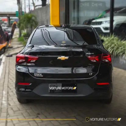 CHEVROLET-ONIX-2024