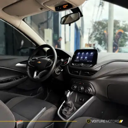 CHEVROLET-ONIX-2024