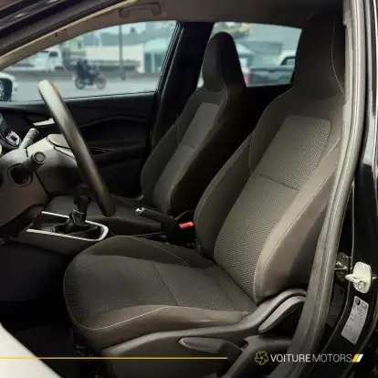CHEVROLET-ONIX-2024