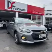CHEVROLET ONIX 1.0 TURBO FLEX PLUS LTZ AUTOMÁTICO CHEVROLET ONIX 1.0 TURBO FLEX PLUS LTZ AUTOMÁTICO
