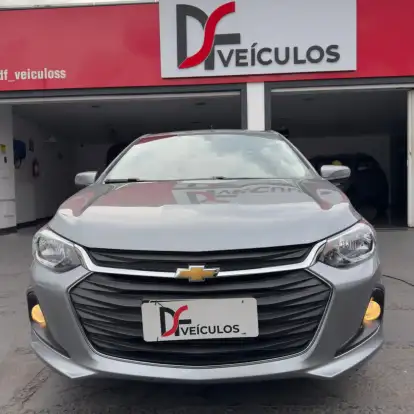 CHEVROLET-ONIX-2024