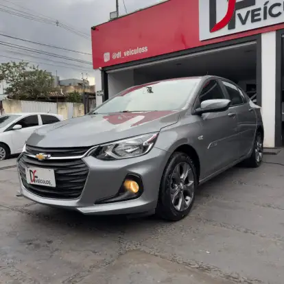 CHEVROLET-ONIX-2024
