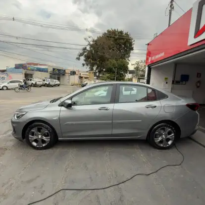 CHEVROLET-ONIX-2024