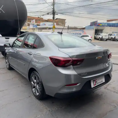 CHEVROLET-ONIX-2024