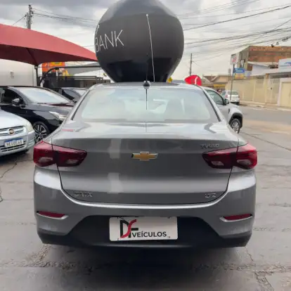 CHEVROLET-ONIX-2024