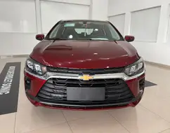 CHEVROLET ONIX 1.0 FLEX PRO MANUAL CHEVROLET ONIX 1.0 FLEX PRO MANUAL