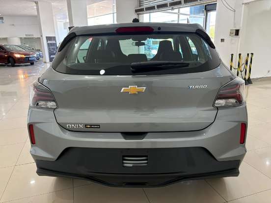 CHEVROLET-ONIX-2026