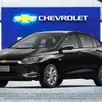 CHEVROLET ONIX 1.0 TURBO FLEX PLUS LTZ AUTOMÁTICO CHEVROLET ONIX 1.0 TURBO FLEX PLUS LTZ AUTOMÁTICO