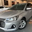 CHEVROLET ONIX 1.0 TURBO FLEX PLUS LTZ MANUAL CHEVROLET ONIX 1.0 TURBO FLEX PLUS LTZ MANUAL