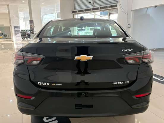 CHEVROLET-ONIX-2026