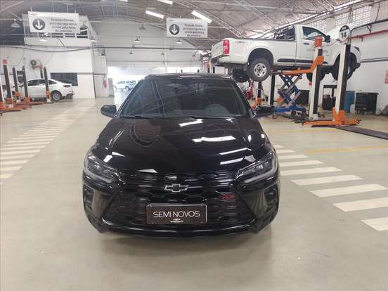 CHEVROLET-ONIX-2025