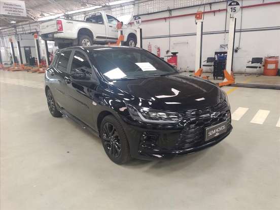 CHEVROLET-ONIX-2025