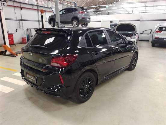 CHEVROLET-ONIX-2025