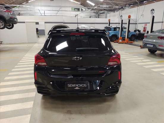 CHEVROLET-ONIX-2025