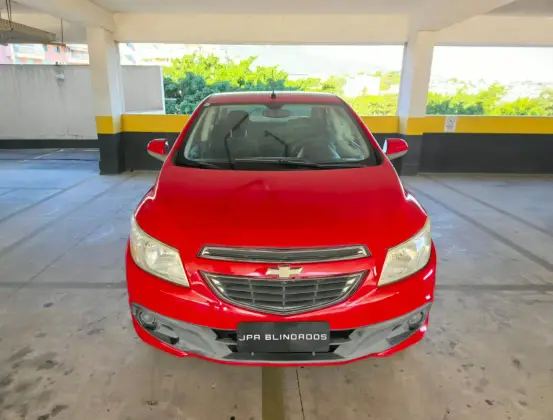 CHEVROLET PRISMA 1.0 MPFI LT 8V FLEX 4P MANUAL CHEVROLET PRISMA 1.0 MPFI LT 8V FLEX 4P MANUAL