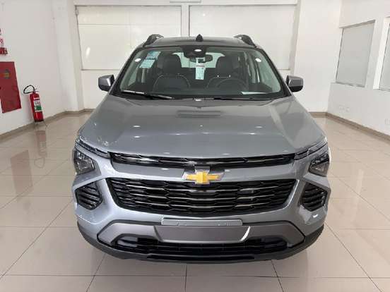 CHEVROLET-SPIN-2026