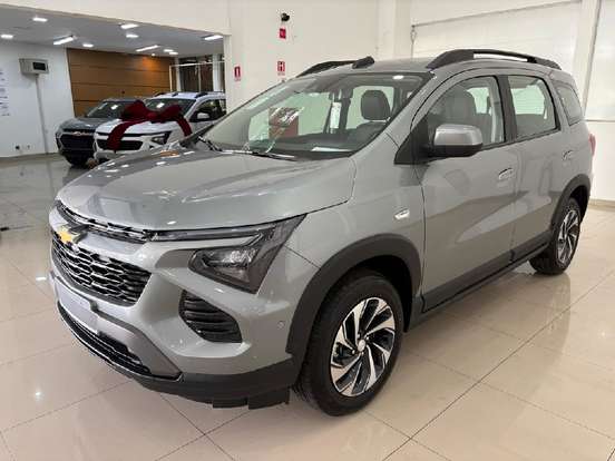 CHEVROLET-SPIN-2026