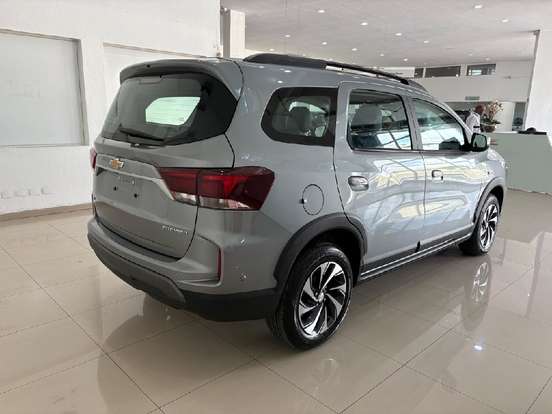 CHEVROLET-SPIN-2026