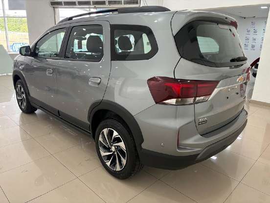 CHEVROLET-SPIN-2026