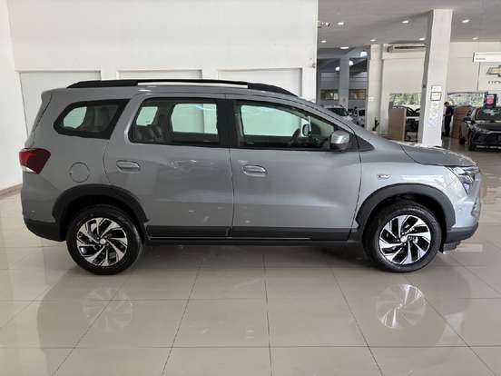 CHEVROLET-SPIN-2026