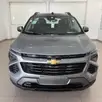 CHEVROLET SPIN 1.8 PREMIER 8V FLEX 4P AUTOMÁTICO CHEVROLET SPIN 1.8 PREMIER 8V FLEX 4P AUTOMÁTICO