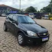 CHEVROLET CELTA 1.0 MPFI LT 8V FLEX 4P MANUAL CHEVROLET CELTA 1.0 MPFI LT 8V FLEX 4P MANUAL