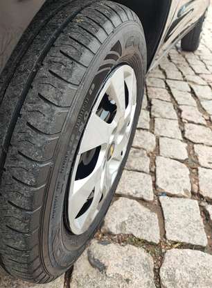 CHEVROLET-CELTA-2013