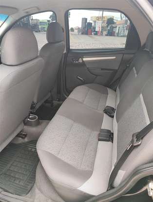 CHEVROLET-CELTA-2013