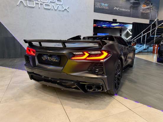 CHEVROLET-CORVETTE-2024