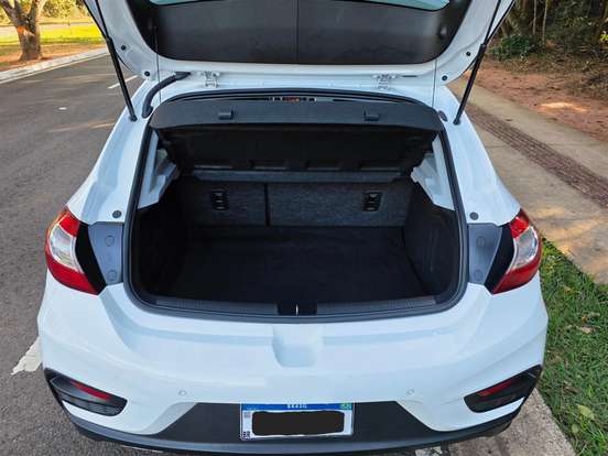 CHEVROLET-CRUZE-2021