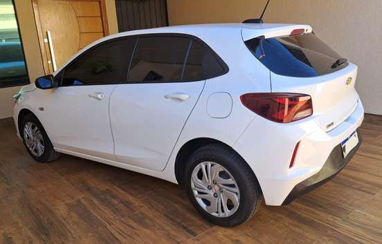 CHEVROLET-ONIX-2023