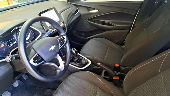 CHEVROLET-ONIX-2023