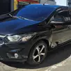 CHEVROLET ONIX 1.0 MPFI LT 8V FLEX 4P MANUAL CHEVROLET ONIX 1.0 MPFI LT 8V FLEX 4P MANUAL