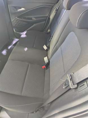 CHEVROLET-ONIX-1.0 TURBO FLEX LTZ MANUAL CHEVROLET-ONIX-2023