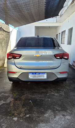 CHEVROLET-ONIX-2023