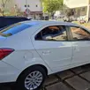 CHEVROLET PRISMA 1.4 MPFI LTZ 8V FLEX 4P AUTOMÁTICO CHEVROLET PRISMA 1.4 MPFI LTZ 8V FLEX 4P AUTOMÁTICO